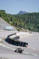 enduro-digital-images;event-digital-images;eventdigitalimages;no-limits-trackdays;park-motor;park-motor-no-limits-trackday;park-motor-photographs;park-motor-trackday-photographs;peter-wileman-photography;racing-digital-images;trackday-digital-images;trackday-photos